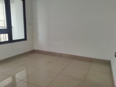 Bedroom Image of 860 Sq.ft 2 BHK Apartment / Flat for sale in Avidipta, Santoshpur Kolkata for Rs. 9000000