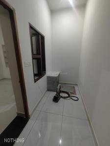 Image of 1500 Sq.ft 2 BHK Independent House for rent in Rawat Nagar, Jodhpur for Rs. 12000
