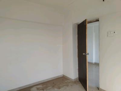 Bedroom Image of 1056 Sq.ft 2 BHK Apartment / Flat for sale in Rajhans Moonstone, Vasai West Vasai for Rs. 11200000