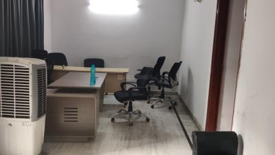 Living Room Image of 3230 Sq.ft 2 BHK Independent House for sale in Sector 46 Noida for Rs. 87500000