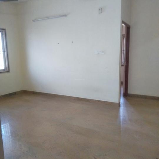 Nandha apartment Property Details Video 1