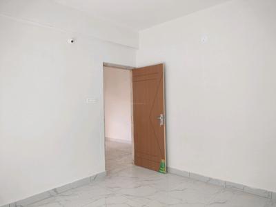 Bedroom Image of 1030 Sq.ft 2 BHK Apartment / Flat for sale in Shree Enclave, Electronic City Bengaluru for Rs. 4944000
