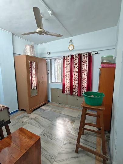 Sanghvi Chandan Avenue Bedroom 1