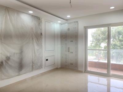 Bedroom Image of 3000 Sq.ft 4 BHK Builder Floor for sale in Priyank Reality , Sector 37 Faridabad for Rs. 29900000