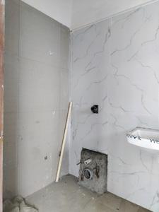 Bedroom Three Image of 2300 Sq.ft 3 BHK Independent House for sale in Ameya La Valle Casa, Bavdhan Pune for Rs. 23500000