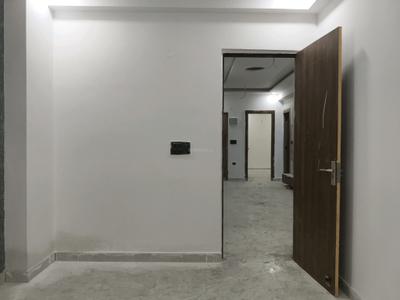 Bedroom Image of 1600 Sq.ft 3 BHK Apartment / Flat for sale in Venice Aspire, Noida Extension Greater Noida for Rs. 6500000