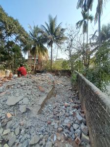 Image of 1084 Sq.ft 3 BHK Apartment / Flat for sale in Lal Ganesh, Guwahati for Rs. 4878000