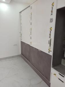 Bedroom Image of 2500 Sq.ft 3 BHK Duplex for sale in Sahastradhara Road Dehradun for Rs. 13500000