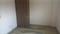 chattarpur phase 2 Bedroom One 1