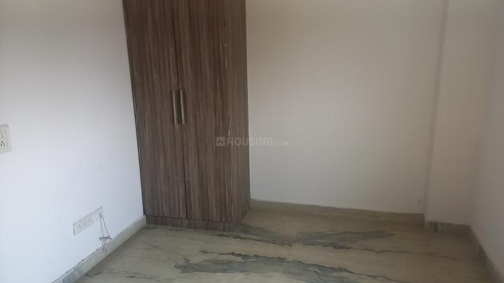 chattarpur phase 2 Bedroom One 1