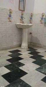 Image of 1050 Sq.ft 2 BHK Apartment / Flat for sale in Deori, Agra for Rs. 5500000