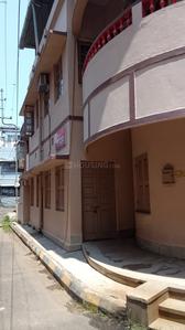 Image of 2500 Sq.ft 5 BHK Independent House for sale in Naktala, Kolkata for Rs. 19000000