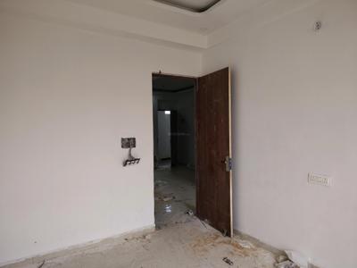 Bedroom Image of 1500 Sq.ft 3 BHK Apartment / Flat for sale in Vyam Metro Apartments, Noida Extension Greater Noida for Rs. 4999000