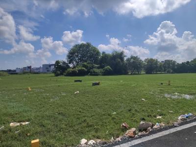 Image of 1225 Sq.ft Residential Plot / Land for sale in Vengaivasal, Chennai for Rs. 9000000