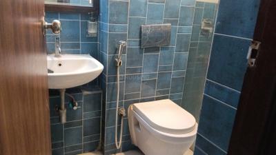 Image of 750 Sq.ft 2 BHK Apartment / Flat for sale in Lodha Amara Tower 1 To 5 And 7 To 19, Thane West, Thane for Rs. 10500000