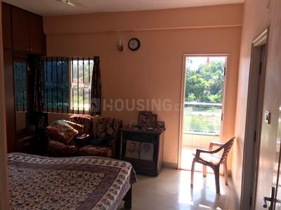 Image of 1714 Sq.ft 3 BHK Apartment / Flat for sale in Mana Placido Apartments, Whitefield, Bengaluru for Rs. 17500000