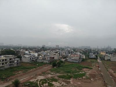 Image of 1990 Sq.ft 3 BHK Apartment / Flat for sale in Wave Estate Group Housing 2 Phase 1, Sector 85, Mohali for Rs. 20000000