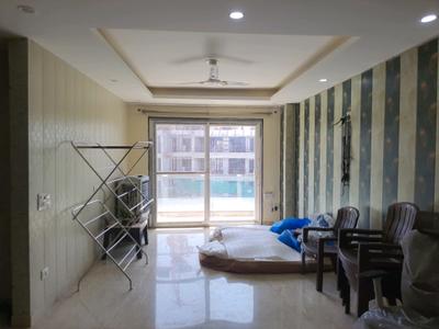 Living Room Image of 2700 Sq.ft 4 BHK Builder Floor for sale in Sushant Lok Phase 1 Gurgaon for Rs. 54500000
