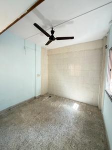 Bedroom Image of 615 Sq.ft 1 BHK Apartment / Flat for sale in Sadashiv Peth Pune for Rs. 7500000