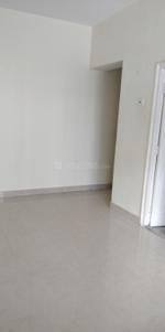 Hall Image of 900 Sq.ft 2 BHK Apartment / Flat for sale in Raheja Nest Complex, Powai Mumbai for Rs. 17500000