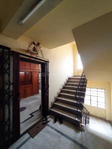 Image of 750 Sq.ft 2 BHK Apartment / Flat for rent in Maniktala, Kolkata for Rs. 22000