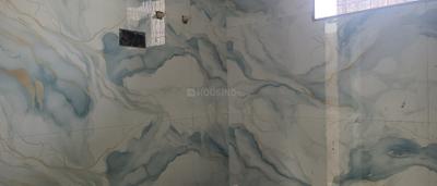 Image of 1450 Sq.ft 3 BHK Builder Floor for sale in Sector 91, Faridabad for Rs. 14000000