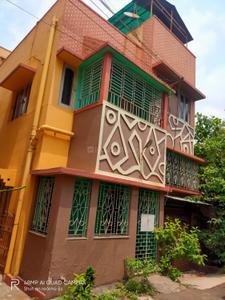 Image of 2000 Sq.ft 2.5 BHK Independent House for sale in Sodepur, Kolkata for Rs. 6500000