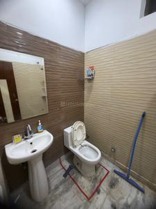 Image of 1800 Sq.ft 2 BHK Builder Floor for rent in Bhai Randhir Singh Nagar, Ludhiana for Rs. 23000