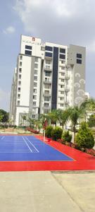 Image of 1830 Sq.ft 4 BHK Apartment / Flat for sale in Mahaveer Sitara, JP Nagar, Bengaluru for Rs. 36600000