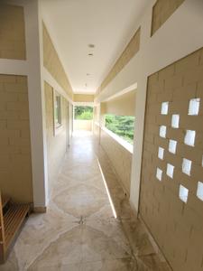 Balcony Image of 3000 Sq.ft 2 BHK Independent House for sale in Avinashi Taluk Tiruppur for Rs. 12500000