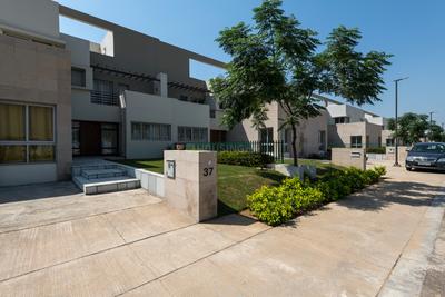 Image of 2160 Sq.ft 4 BHK Duplex for sale in Vatika Signature Villas, Sector 82, Gurgaon for Rs. 60000000
