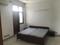 DLF Phase 4 Bedroom 3