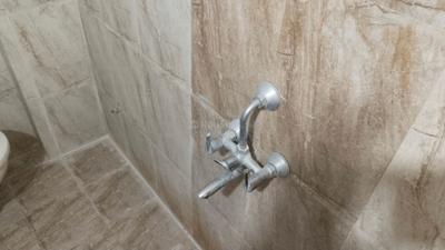 Image of 1100 Sq.ft 2 BHK Apartment / Flat for sale in Ulwe, Navi Mumbai for Rs. 11500000