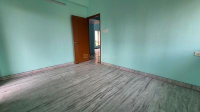 Bedroom Image of 1300 Sq.ft 3 BHK Apartment / Flat for sale in Madurdaha Kolkata for Rs. 7300000