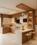 Sholinganallur Kitchen 1