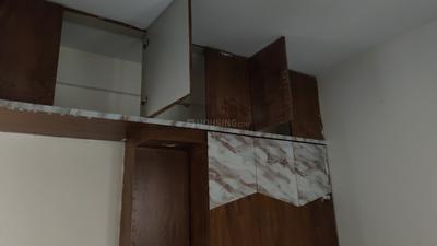 10 BHK Independent Builder Floor