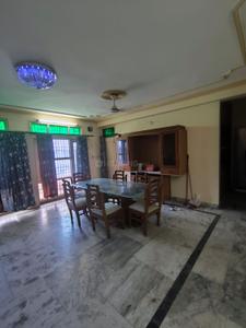 Hall Image of 1700 Sq.ft 3 BHK Apartment / Flat for sale in Sector 20 Panchkula for Rs. 19500000
