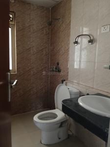 Image of 1913 Sq.ft 3.5 BHK Apartment / Flat for sale in Nimbus The Golden Palms, Sector 168, Noida for Rs. 25500000
