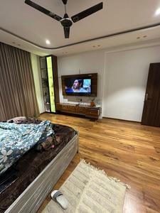 Bedroom Image of 2500 Sq.ft 4 BHK Apartment / Flat for sale in Ambika LA Parisian , Sector 66 Mohali for Rs. 29000000