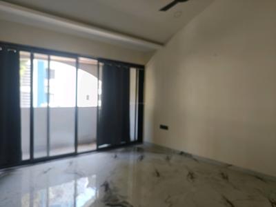 Bedroom Image of 5000 Sq.ft 5 BHK Villa for rent in Om Utopia, Wanowrie Pune for Rs. 100000