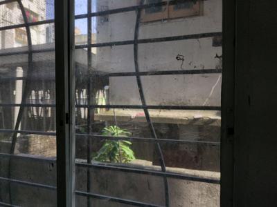 Bedroom One Image of 956 Sq.ft 2 BHK Apartment / Flat for sale in South Dum Dum Kolkata for Rs. 3200000