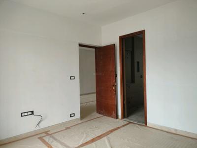 Bedroom Image of 1471 Sq.ft 3 BHK Apartment / Flat for sale in JP Nagar Bengaluru for Rs. 18919190