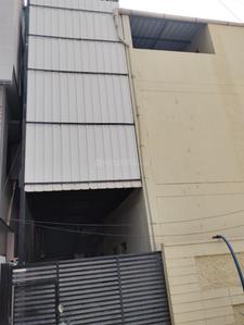 Image of 3520 Sq.ft 4 BHK Independent House for sale in Kartik Nagar, Bengaluru for Rs. 23700000