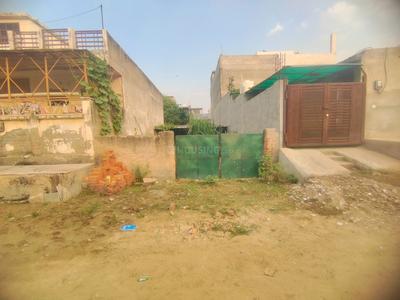 Image of 900 Sq.ft Residential Plot / Land for sale in Paldi Meena, Jaipur for Rs. 3500000