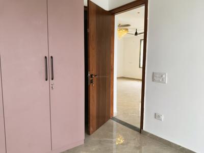 Bedroom Image of 2000 Sq.ft 4 BHK Builder Floor for sale in Mayfield Garden Gurgaon for Rs. 31000000