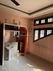 Hall Image of 1340 Sq.ft 2 BHK Builder Floor for rent in Vip Road Guwahati for Rs. 23000
