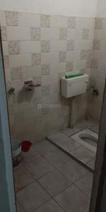 Image of 1700 Sq.ft 3 BHK Builder Floor for rent in Jhusi, Allahabad for Rs. 18000
