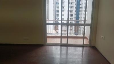 Bedroom Image of 2422 Sq.ft 4 BHK Apartment / Flat for rent in AWHO Sandeep Vihar, K R Puram Bengaluru for Rs. 60000