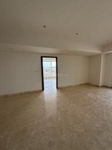 Hall Image of 2800 Sq.ft 3 BHK Apartment / Flat for sale in Yemalur Bengaluru for Rs. 65800000