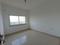 Adwalpalkar Skyline Dona Paula Bedroom 1